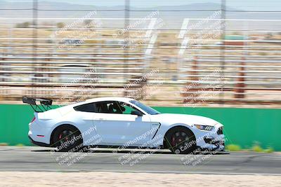 media/May-07-2022-Cobra Owners Club of America (Sat) [[e681d2ddb7]]/White/Session 2 (Front Straight and Turn 1)/